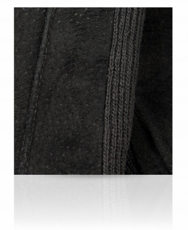 Перчатки Унисекс CANADA/BL